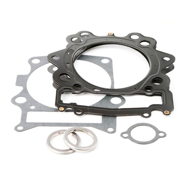 CYLINDER WORKS TOP END GASKET SET (21104 - G01) - DRIVEN Canada's Powersports 9999998921104 - G01