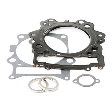 CYLINDER WORKS TOP END GASKET SET (21104 - G01) - DRIVEN Canada's Powersports 9999998921104 - G01