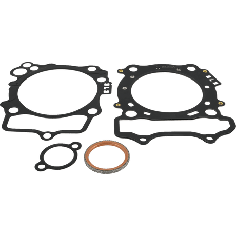 CYLINDER WORKS TOP END GASKET SET (CW21013G01) - DRIVEN Canada's Powersports CW21013G01