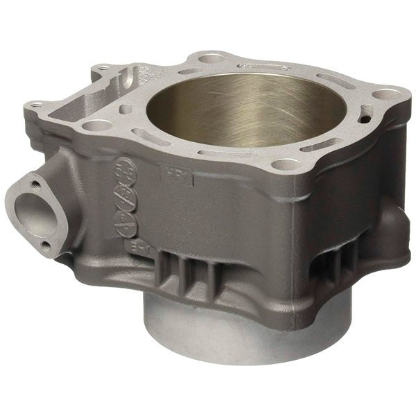 CYLINDER WORKS CYLINDER (10003) - DRIVEN Canada's Powersports 71420503909210003