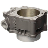 CYLINDER WORKS CYLINDER (10003) - DRIVEN Canada's Powersports 71420503909210003