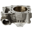 CYLINDER WORKS CYLINDER (10004) - DRIVEN Canada's Powersports 71420503912210004