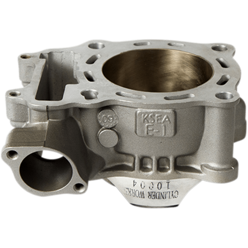 CYLINDER WORKS CYLINDER (10004) - DRIVEN Canada's Powersports 71420503912210004