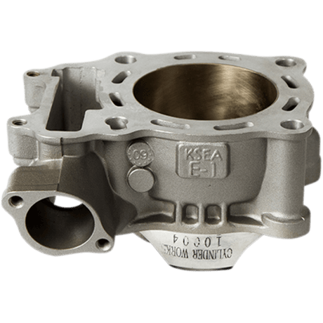 CYLINDER WORKS CYLINDER (10004) - DRIVEN Canada's Powersports 71420503912210004