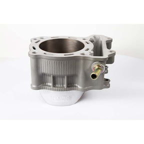 CYLINDER WORKS CYLINDER (40001) - DRIVEN Canada's Powersports 71420504090640001