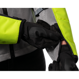 ICON JKT MESH AF CE - DRIVEN Canada's Powersports 2820 - 59502820 - 5950