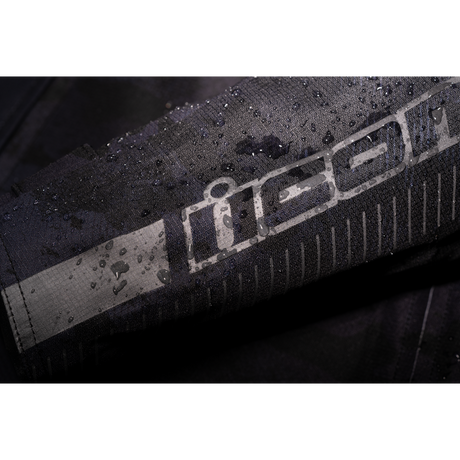 ICON JKT PDX3 CE - DRIVEN Canada's Powersports 2820 - 58282820 - 5828