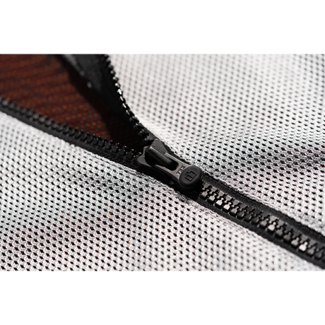 ICON MEN'S MESH AF JACKET - Driven Powersports Inc.2820-5950