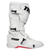THOR BOOT RADIAL - DRIVEN Canada's Powersports 3410 - 2736