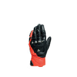 DAINESE 4 - STROKE 2 GLOVES WHITE/FLUO - RED (XXXL) - DRIVEN Canada's Powersports 80510191403401815926 - 628 - L