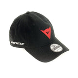 DAINESE 9TWENTY CANVAS STRAPBACK CAP WHITE (ONE SIZE) - DRIVEN Canada's Powersports 80526448538031990006 - 001 - N