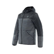 DAINESE AFTER RIDE INSULATED JACKET ANTHRACITE (XL) - DRIVEN Canada's Powersports 805101965759619100005 - 011 - XL