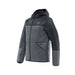 DAINESE AFTER RIDE INSULATED JACKET - ANTHRACITE (XL) (19100005-011-XL) - Driven Powersports Inc.805101965759619100005-011-XL