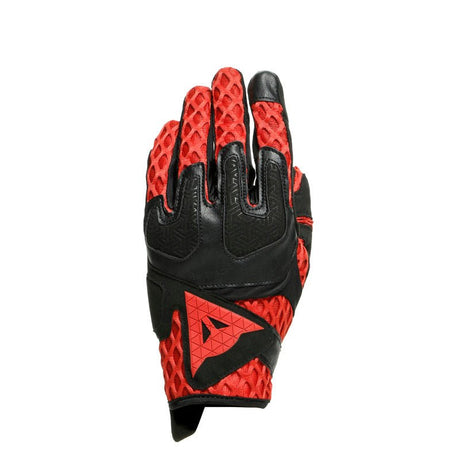 DAINESE AIR - MAZE UNISEX GLOVES BLACK/BLACK (3XL) - DRIVEN Canada's Powersports 80510193012221815944 - 606 - L