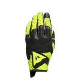 DAINESE AIR - MAZE UNISEX GLOVES BLACK/BLACK (3XL) - DRIVEN Canada's Powersports 80510193012841815944 - 620 - XS