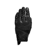 DAINESE AIR - MAZE UNISEX GLOVES BLACK/BLACK (3XL) - DRIVEN Canada's Powersports 80510193011471815944 - 631 - XL