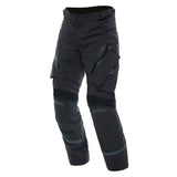 DAINESE ANTARTICA 2 GTX PANTS LIGHT - GRAY/BLACK (62) - DRIVEN Canada's Powersports 80510194037041614080 - 631 - 50