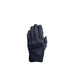 DAINESE ARGON GLOVES ANTHRACITE 2XL - Driven Powersports Inc.80510195369141815974-001-L