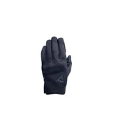 DAINESE ARGON GLOVES ANTHRACITE 2XL - DRIVEN Canada's Powersports 80510195369381815974 - 001 - M