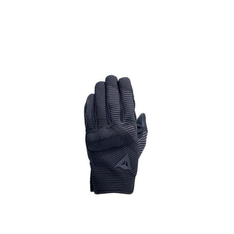 DAINESE ARGON GLOVES ANTHRACITE 2XL - DRIVEN Canada's Powersports 80510195369211815974 - 001 - XL