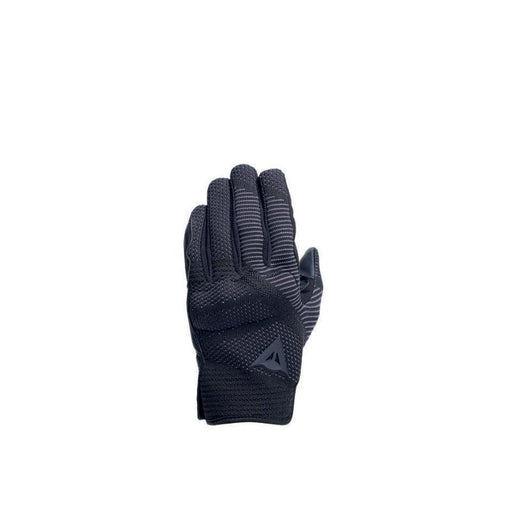 DAINESE ARGON GLOVES ANTHRACITE 2XL - Driven Powersports Inc.80510195368911815974-001-XS