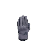 DAINESE ARGON GLOVES ANTHRACITE 2XL - DRIVEN Canada's Powersports 80510195434791815974 - 011 - L