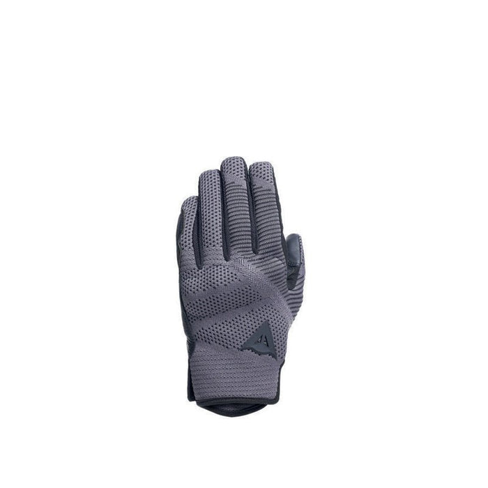 DAINESE ARGON GLOVES ANTHRACITE 2XL - Driven Powersports Inc.80510195434791815974-011-L