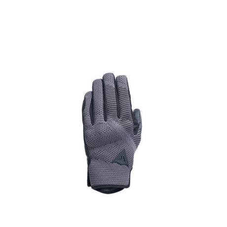 DAINESE ARGON GLOVES ANTHRACITE 2XL - DRIVEN Canada's Powersports 80510195434931815974 - 011 - S