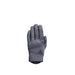 DAINESE ARGON GLOVES ANTHRACITE 2XL - Driven Powersports Inc.80510195434931815974-011-S