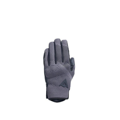 DAINESE ARGON GLOVES ANTHRACITE 2XL - Driven Powersports Inc.80510195435161815974-011-XS