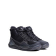 DAINESE ATIPICA AIR 2 SHOES BLACK/CARBON 48 - DRIVEN Canada's Powersports 80510195436771775232 - B84 - 40