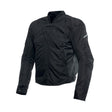 DAINESE AVRO 5 TEX JACKET BLACK/FLUO - RED/WHITE 62 - DRIVEN Canada's Powersports 805101969775217300006 - 691 - 58