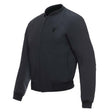 DAINESE BHYDE NO - WIND TEX JACKET GREEN 64 - DRIVEN Canada's Powersports 80510195018201735261 - 001 - 44