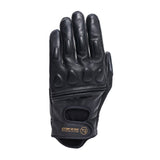 Dainese Blackjack 2 Gloves Black XS - DRIVEN Canada's Powersports 805101986850318100029-631-XS