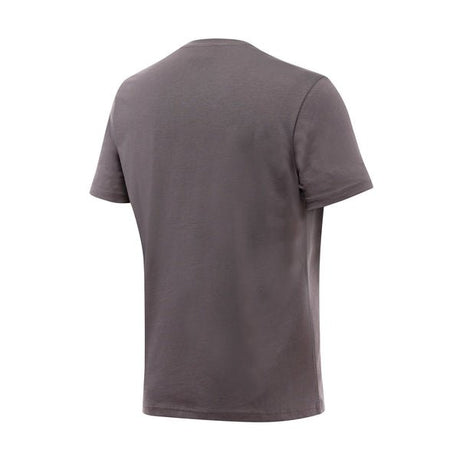 DAINESE CLASSIC AGV T - SHIRT - DRIVEN Canada's Powersports 80009584650382018900096 - 66S - S