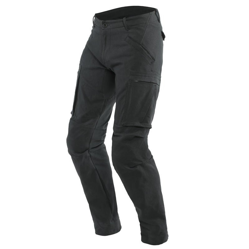 DAINESE COMBAT TEX PANTS OLIVE (44) - DRIVEN Canada's Powersports 80510193083821755142 - 001 - 34