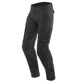 DAINESE COMBAT TEX PANTS OLIVE (44) - DRIVEN Canada's Powersports 80510193083821755142 - 001 - 34