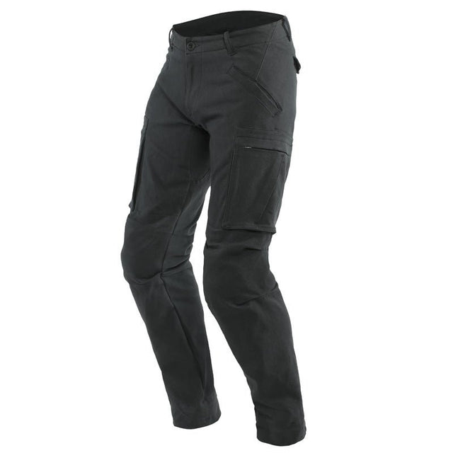 DAINESE COMBAT TEX PANTS OLIVE (44) - DRIVEN Canada's Powersports 80510193083821755142 - 001 - 34