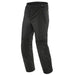 DAINESE CONNERY D-DRY PANTS - BLACK/BLACK (62) (1674589-631-50) - Driven Powersports Inc.80510192655171674589-631-50