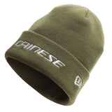 DAINESE CUFF BEANIE GREY (ONE SIZE) - DRIVEN Canada's Powersports 80510190604331990059 - 001 - N