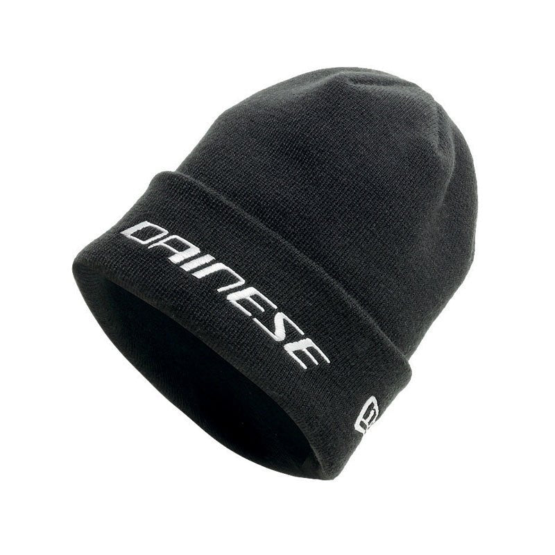 DAINESE CUFF BEANIE GREY (ONE SIZE) - DRIVEN Canada's Powersports 80510190604331990059 - 001 - N