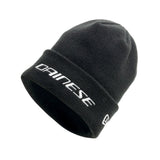 DAINESE CUFF BEANIE GREY (ONE SIZE) - DRIVEN Canada's Powersports 80510190604331990059 - 001 - N