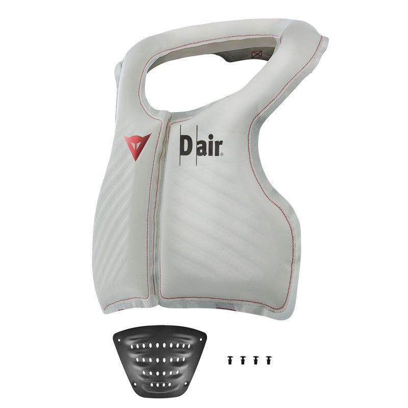 DAINESE D - AIR ROAD - SPARE PART NEUTRO (2) (1D20128 - 999 - 2) - DRIVEN Canada's Powersports 80510190810561D20128 - 999 - 2
