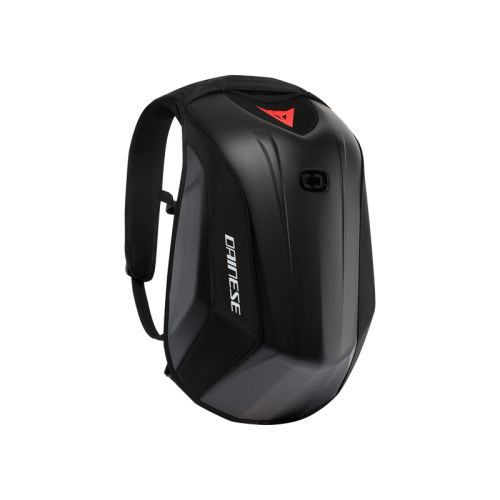 Dainese D - Mach 2 Backpack Black - DRIVEN Canada's Powersports 805101984197119800008-001-N