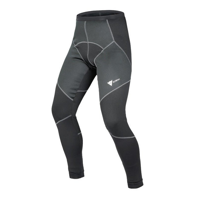 DAINESE D - MANTLE PANT WS BLACK/BLACK/ANTHRACITE (XL) (1915925 - 685 - XL) - DRIVEN Canada's Powersports 80526441486191915925 - 685 - XL