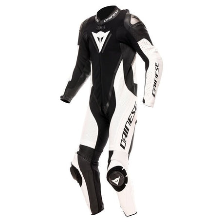 DAINESE DEMON SPRINT SUIT - DRIVEN Canada's Powersports 80009583491852015100064 - 318 - 44