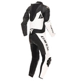 DAINESE DEMON SPRINT SUIT - DRIVEN Canada's Powersports 80009583491852015100064 - 318 - 44