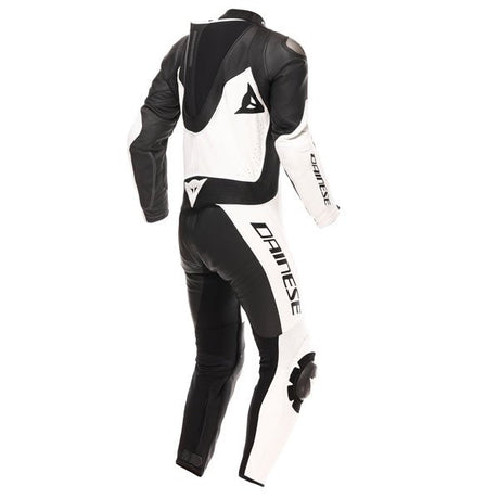 DAINESE DEMON SPRINT SUIT - DRIVEN Canada's Powersports 80009583491852015100064 - 318 - 44