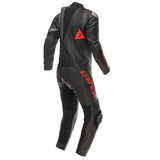 DAINESE DEMON SPRINT SUIT - DRIVEN Canada's Powersports 80009583493832015100064 - H43 - 48