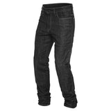 DAINESE DENIM REGULAR TEX PANTS BLUE (44) - DRIVEN Canada's Powersports 80510193168201755156 - 001 - 31
